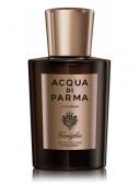 ACQUA DI PARMA COLONIA VANIGLIA men