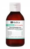 BIELENDA DR MEDICA ACNE Дерматологический анти акне тонизирующий лосьон для лица, декольте, спины 250 мл