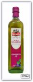 Масло виноградное рафинированное Basso grapeseed oil 750 мл