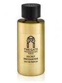 THE GATE FRAGRANCES PARIS SECRET ENCOUNTER unisex