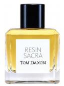 TOM DAXON RESIN SACRA unisex