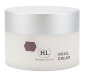 Крем NOXIL Cream, 250 мл