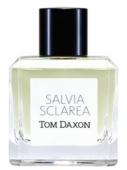 TOM DAXON SALVIA SCLAREA unisex