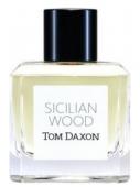 TOM DAXON SICILIAN WOOD unisex