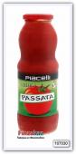 Протёртые томаты Piacelli Passata Classic 690 гр