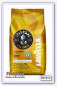 Кофе зерновой Lavazza Tierra Colombia 100% Arabica 1 кг