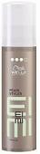 Wella EIMI TEXTURE Моделирующий гель Pearl Styler, 100 мл