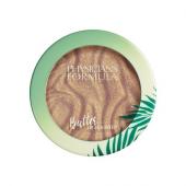 PHYSICIANS FORMULA Хайлайтер с маслом мурумуру Murumuru Butter Highlighter, тон Шампань, 5гр