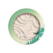 PHYSICIANS FORMULA Хайлайтер с маслом мурумуру Murumuru Butter Highlighter, тон Жемчужный, 5 г