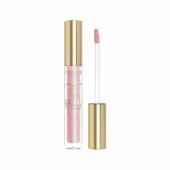 Divage Lip Gloss Lip Cult Ж  № 10