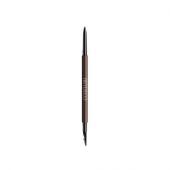 ARTDECO Карандаш для бровей с ультратонким стержнем Ultra Fine Brow Liner, тон 12, 0.09 г