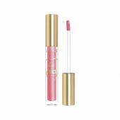 Divage Lip Gloss Lip Cult Ж  № 11