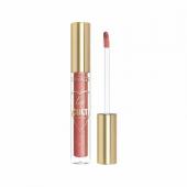 Divage Lip Gloss Lip Cult Ж  № 17