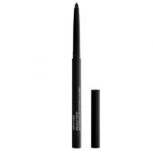 Wet n Wild Подводка для глаз MEGALAST RETRACTABLE EYELINER  1111491e blackest black