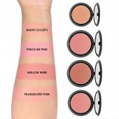 Wet n Wild Румяна для лица COLOR ICON BLUSH  1111557e pinch me pink