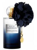 ANNICK GOUTAL NUIT ET CONFIDENCES lady