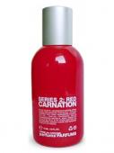 COMME DES GARCONS SERIES 2: RED CARNATION lady