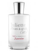 Mini JULIETTE HAS A GUN NOT A PERFUME SUPERDOSE w