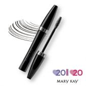 Тушь для ресниц, увеличивающая объем Mary Kay® «Черная» (Ultimate Mascara Black)