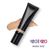 СС крем с SPF 15 Mary Kay® Светлый (CC Cream Very Light)