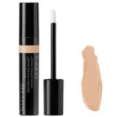 Маскирующее средство Perfecting Concealer™ Mary Kay® Средне-светлый (Perfecting Concealer Deep Ivory)