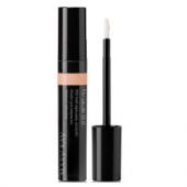 Корректор для кожи вокруг глаз Mary Kay® Undereye Corrector,