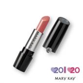 Сияющая гелевая губная помада Mary Kay® Персиковый закат (Gel Shine Lipstick Sunset Peach)