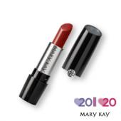 Сияющая гелевая губная помада Mary Kay® Алая заря (Gel Shine Lipstick Red Smolder)