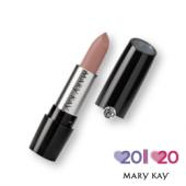 Матовая гелевая губная помада Mary Kay® Нежный поцелуй (Gel Matte Lipstick Bashful You)