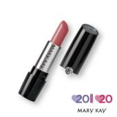 Матовая гелевая губная помада Mary Kay® Сочный абрикос (Gel Matte Lipstick Always Apricot)