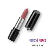 Матовая гелевая губная помада Mary Kay® Букет сирени (Gel Matte Lipstick Mauve Moment)