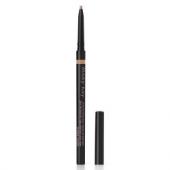 Карандаш для бровей Блонд (Brow Liner Blonde)