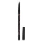 Карандаш для бровей Брюнет (Brow Liner Brunette)