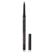 Карандаш для бровей Темный брюнет (Brow Liner Dark Brunette)