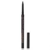 Карандаш для бровей Темно-коричневый (Brow Liner Black Brown)