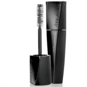 Тушь для ресниц Lash Intensity® Lash Intensity® Mascara