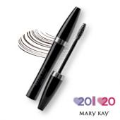 Тушь для ресниц, увеличивающая объем Mary Kay® "Коричневая" ("Brown")