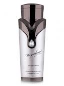 ARMAF MAGNIFICENT POUR HOMME men