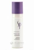 Wella SP Perfect Hair Пена-уход для восстановления волос , 150 мл