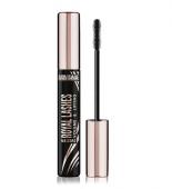 Тушь ROYAL LASHES volume & lifting 10.5г