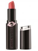 Wet n Wild Помада Для Губ MegaLast Lipstick  1442e into the flesh матовая