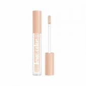 Divage Консилер Для Лица Универсальный Concealer True Color Ж  № 01n