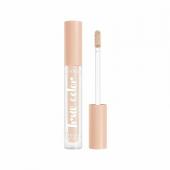 Divage Консилер Для Лица Универсальный Concealer True Color Ж  № 02w