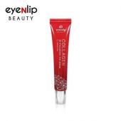 Eyenlip Увлажняющая сыворотка-роллер с коллагеном для  глаз Collagen 3R Hyaluronic Eye Serum 25 мл