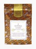 Корица Цейлонская Alba, палочки 7,62 см (Cinnamon Cinnamon Alba Grades, 3'') 50 г