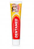 ЗУБ.ПАСТЫ A122-303 DENTAMED Family MAX, 170г