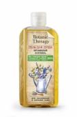 BOTANIC THERAPY С112-504 Гель/душа Витаминный коктейль д/увлаж.н. и питания 285г