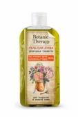 BOTANIC THERAPY С112-505 Гель/душа Природная свежесть д/бодрости,тонуса 285г