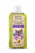 BOTANIC THERAPY С112-506 Гель/душа Расслабляющий для снятия усталости 285г