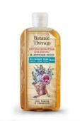 BOTANIC THERAPY С112-508 Ополаскиватель для волос Блеск и гладкость  280г